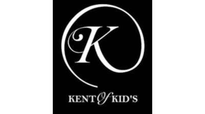 Kent Of Kids Logo