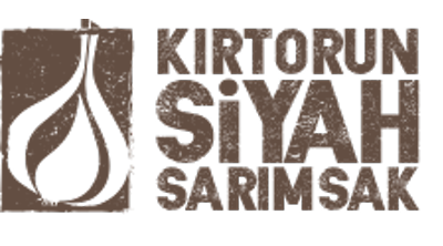Siyahsarimsak.com Logo