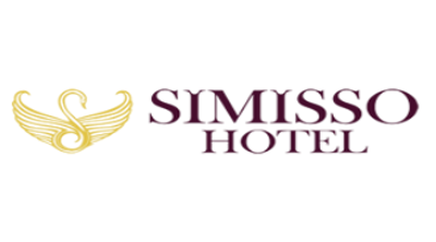 Simisso Hotel & Restaurant Logo