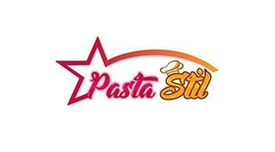 Pasta Stil Logo
