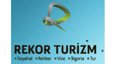 rekor travel global yorumlar