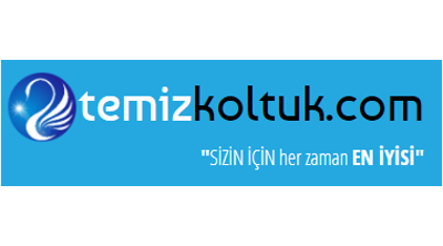 Temizkoltuk.com Logo