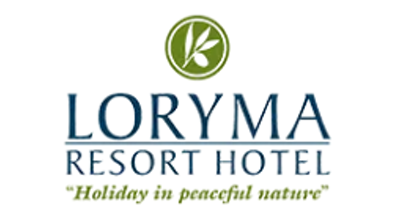 Labranda Loryma Resort Hotel Logo