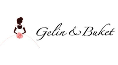 Gelinbuket.com