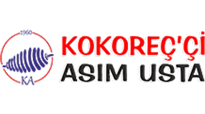 Kokoreççi Asım Usta