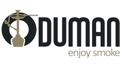 Odumantr.com