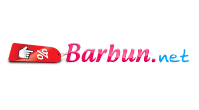 Barbun.net
