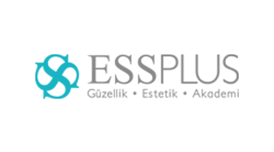 Essplus Güzellik Merkezi ve Akademisi
