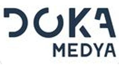 Doka Film Logo