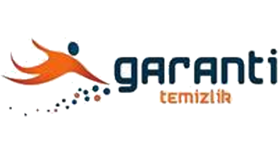 Garanti Temizlik (Hatay) Logo