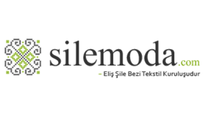 Silemoda.com