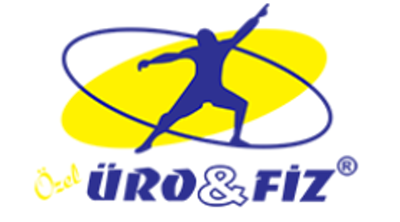 Ürofiz Fizik Tedavi Merkezi