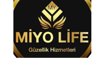 Miyo Life Güzellik Hizmetleri