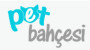 Pet Bahçesi Logo