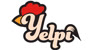 Yelpi Tavukçuluk