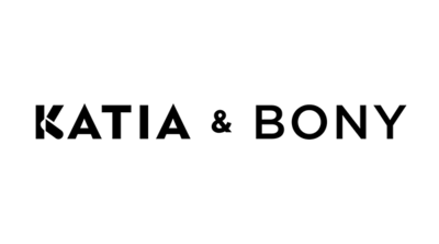 Katia & Bony