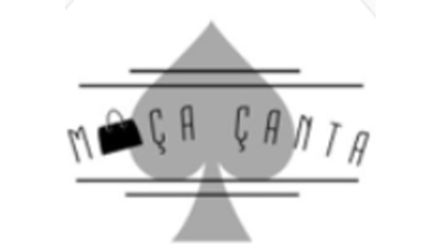 Macacanta (Instagram)