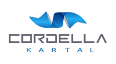 Cordella Kartal Logo