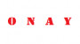 Onay Danışmanlık ve Çözüm Merkezi Logo
