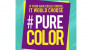 Pure Color