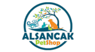 Alsancak Petshop