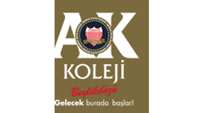 Beylikdüzü Amerikan Koleji Logo