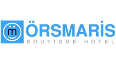 Örsmaris Boutique Hotel