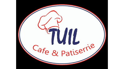 Tuil Cafe Logo