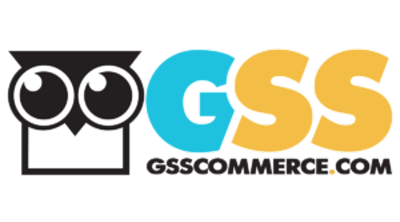 Gss Commerce