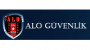 Alo Güvenlik Logo