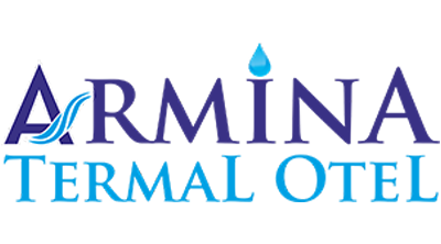 Armina Termal Otel