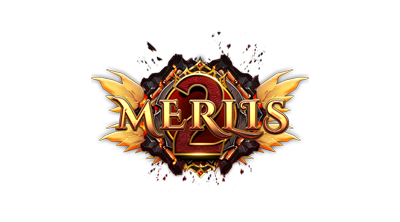 Merlismt2.com Logo