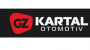 Kartal Otomotiv