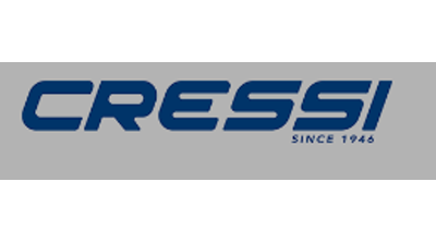Cressi