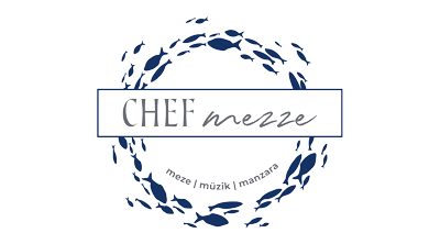 Chef Mezze