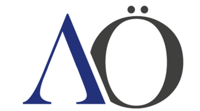 Akçay Öncüler Ekspertiz Logo