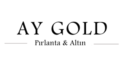 Ay Gold Kuyumculuk
