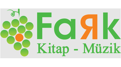 Fark Yayınları Logo