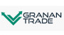 Granan Trade Logo