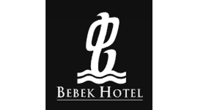 Bebek Otel