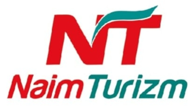 Naim Turizm