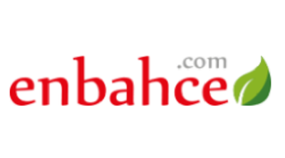 Enbahce.com Logo