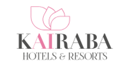 Kairaba Hotels & Resorts Logo