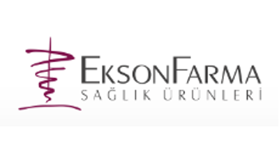 Ekson Farma Logo