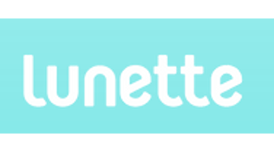 TBG (Lunette Türkiye)