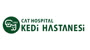 Cat Hospital Logo
