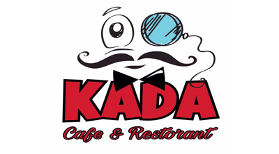 Kada Cafe & Restaurant Logo