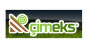 Çimeks Logo