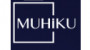 Muhiku