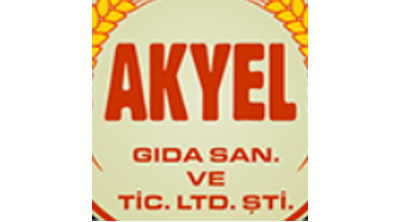 Akyel Gıda